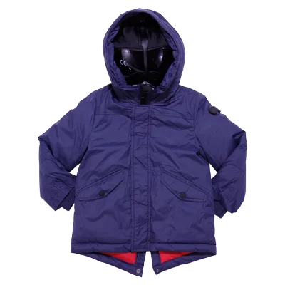 background removal jacket hoodie