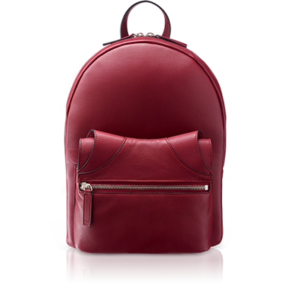 photo retouching sample