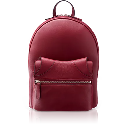 photo retouching sample